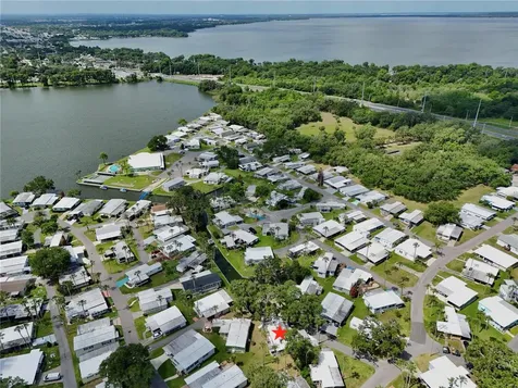 105 Canal View Eustis FL 32726