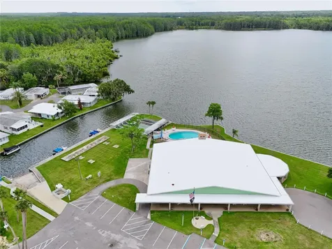 105 Canal View Eustis FL 32726