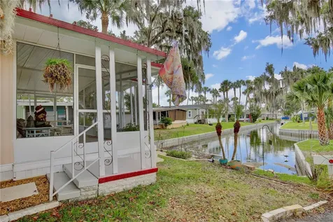 105 Canal View Eustis FL 32726