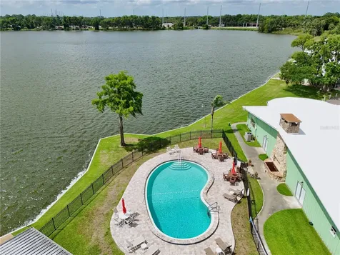 105 Canal View Eustis FL 32726