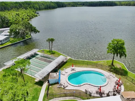 105 Canal View Eustis FL 32726