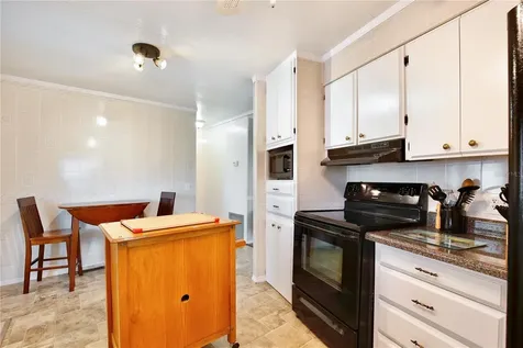 105 Canal View Eustis FL 32726