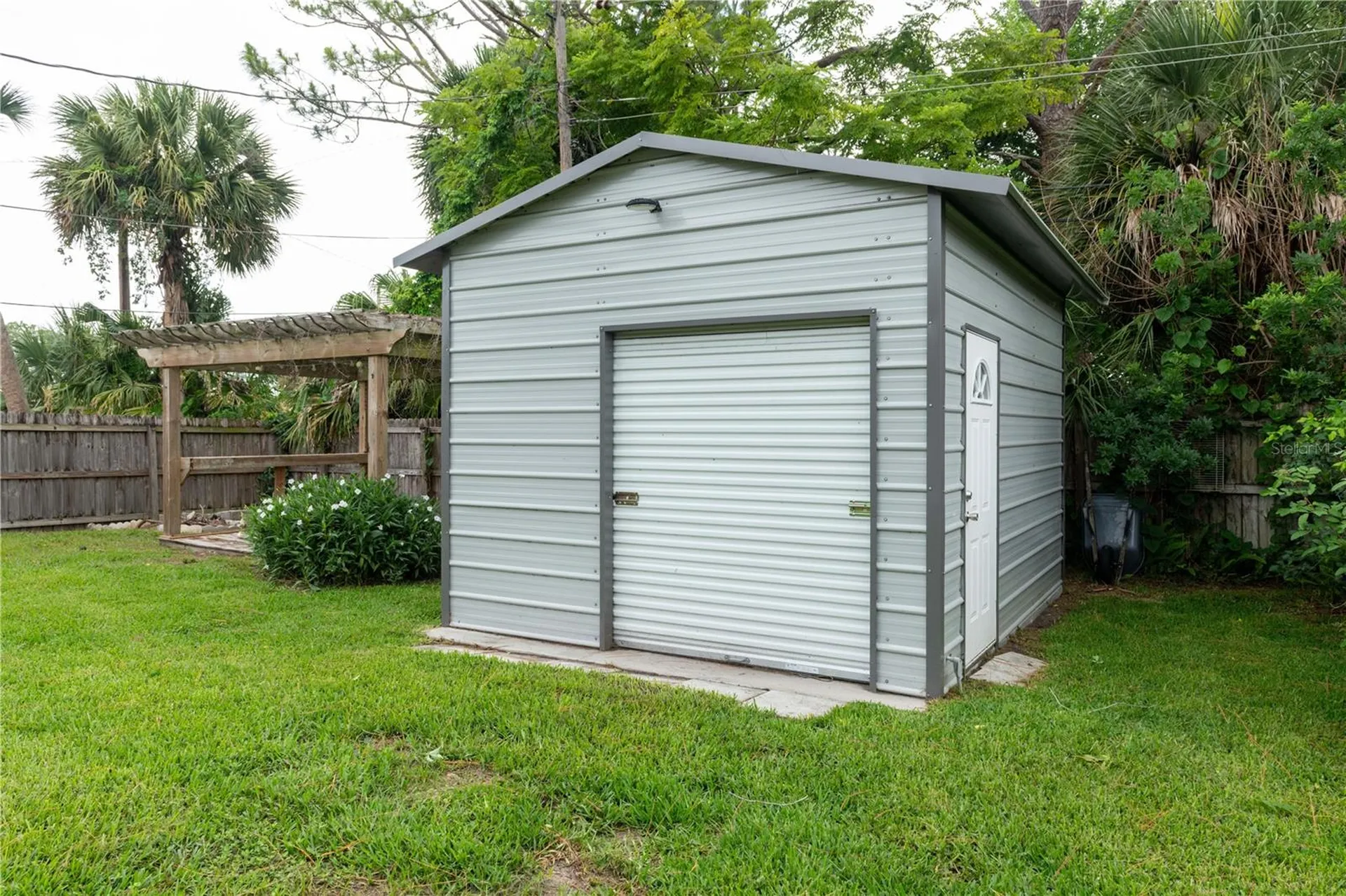 2215 Garfield Drive South Daytona FL 32119