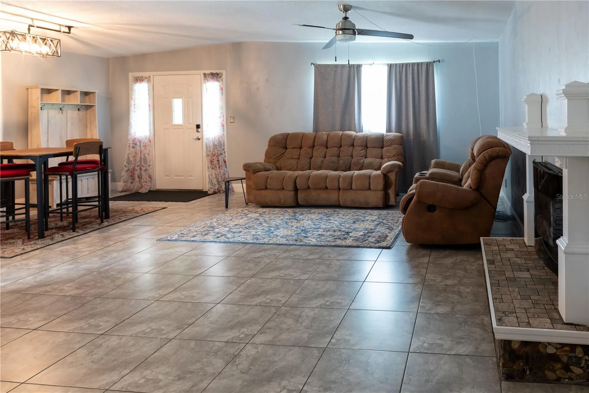 2215 Garfield Drive South Daytona FL 32119