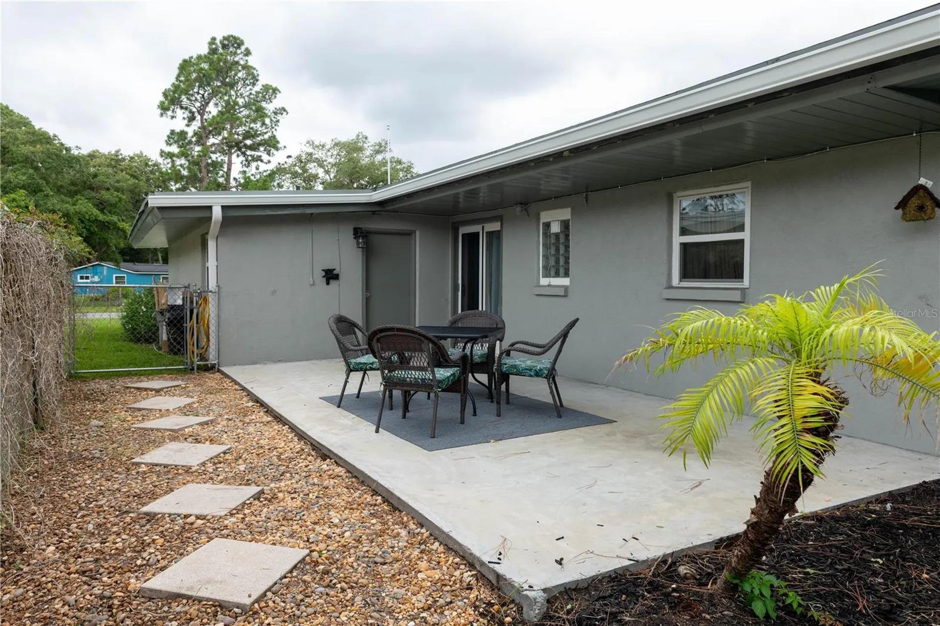2215 Garfield Drive South Daytona FL 32119