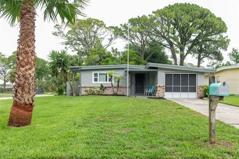 2215 Garfield Drive South Daytona FL 32119