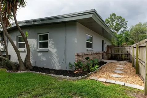 2215 Garfield Drive South Daytona FL 32119