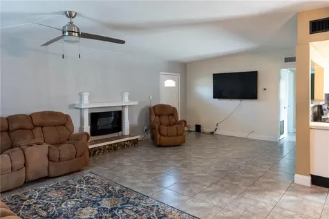 2215 Garfield Drive South Daytona FL 32119