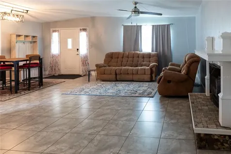 2215 Garfield Drive South Daytona FL 32119