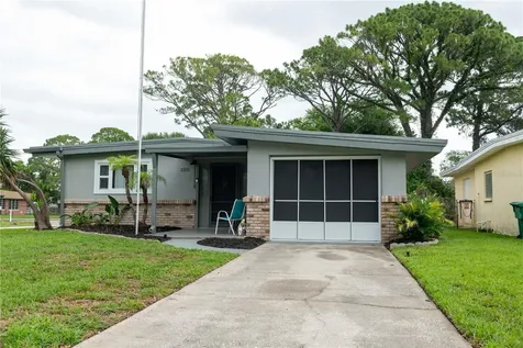 2215 Garfield Drive South Daytona FL 32119