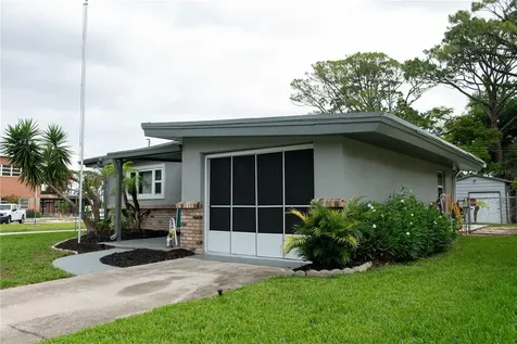 2215 Garfield Drive South Daytona FL 32119