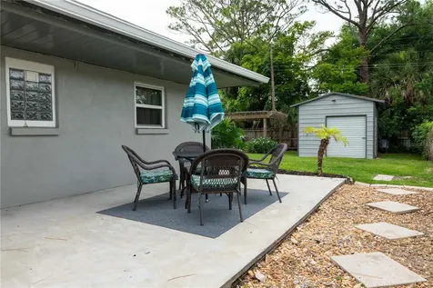 2215 Garfield Drive South Daytona FL 32119
