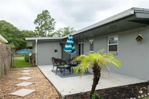 2215 Garfield Drive South Daytona FL 32119