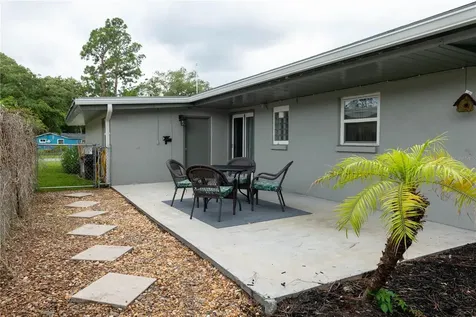 2215 Garfield Drive South Daytona FL 32119