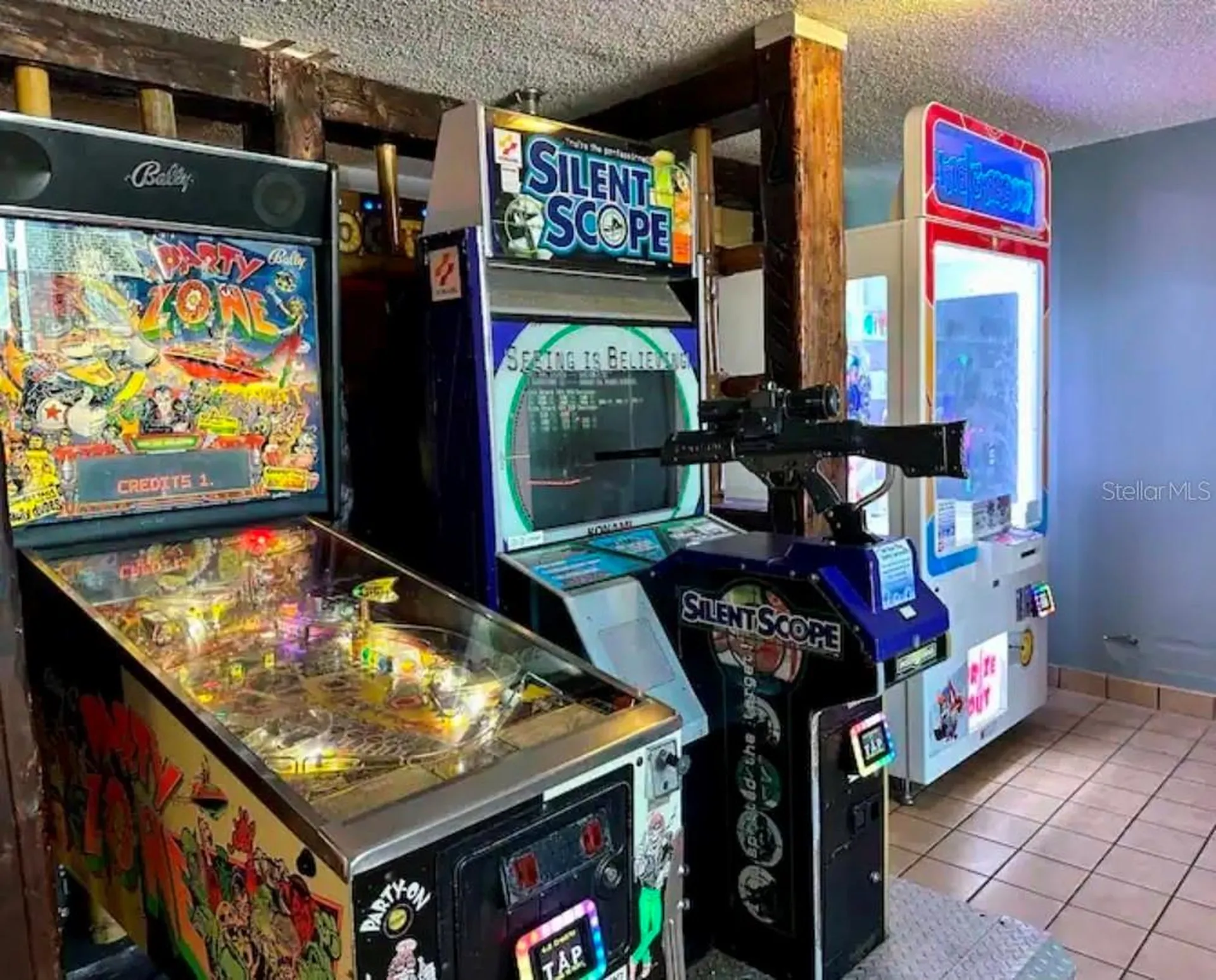 2301 S Atlantic Avenue Daytona Beach FL 32118