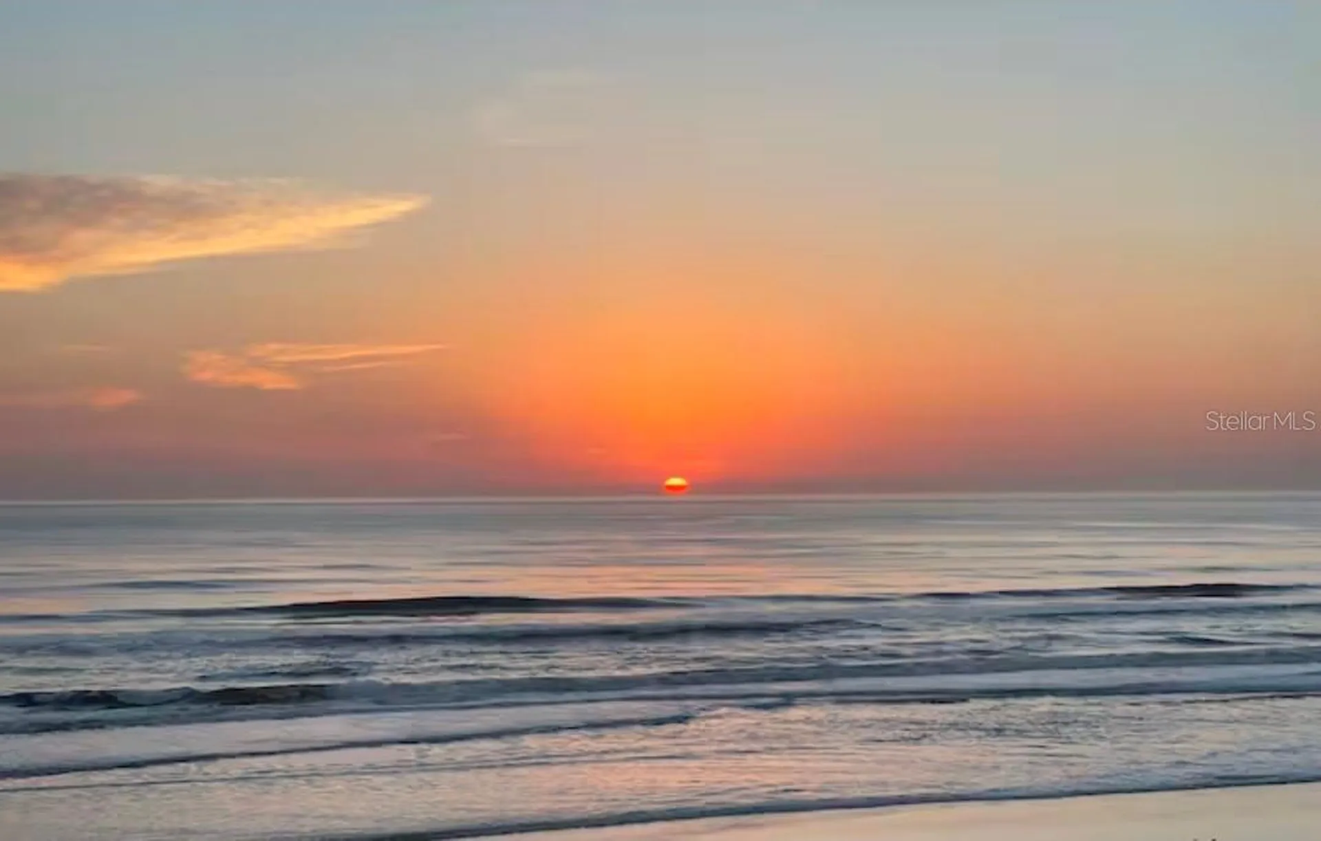 2301 S Atlantic Avenue Daytona Beach FL 32118