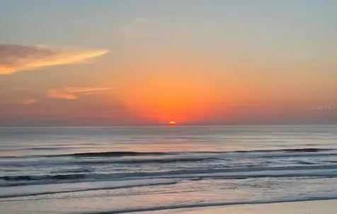 2301 S Atlantic Avenue Daytona Beach FL 32118