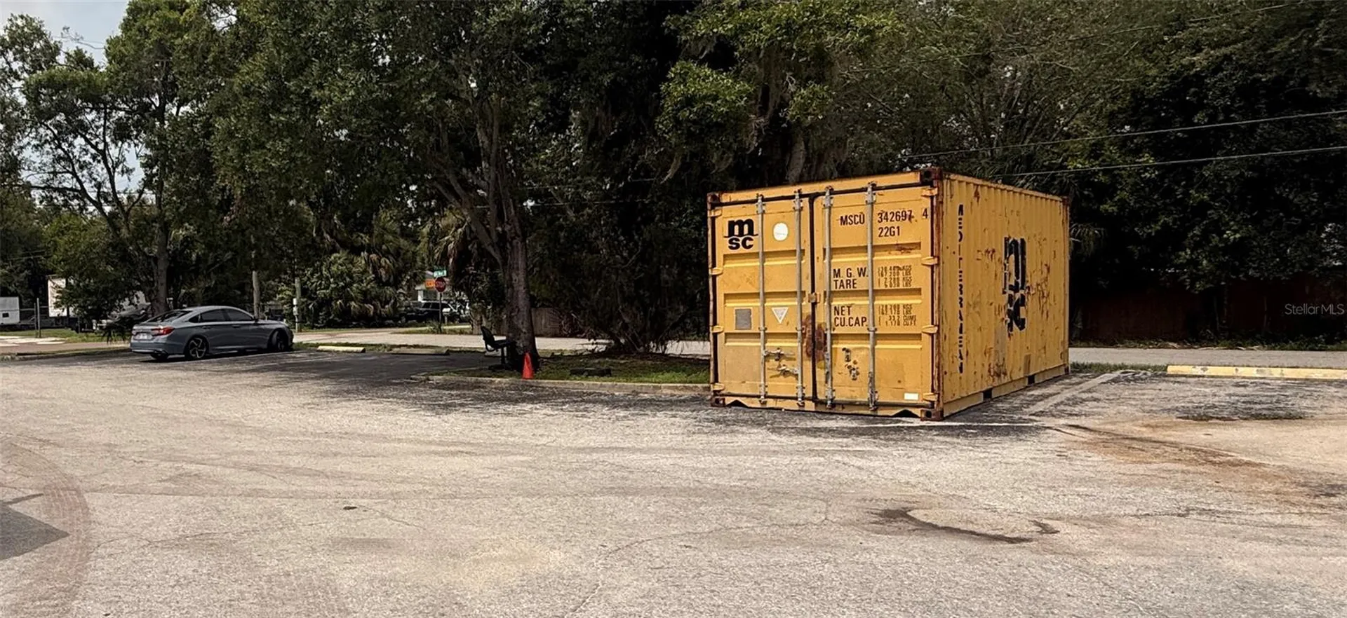 5600 66th Street N St Petersburg FL 33709