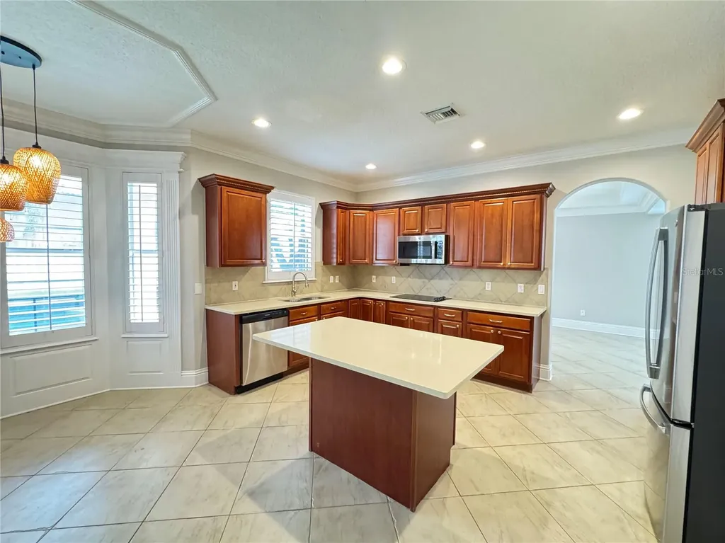 173 Calliope Street Ocoee FL 34761