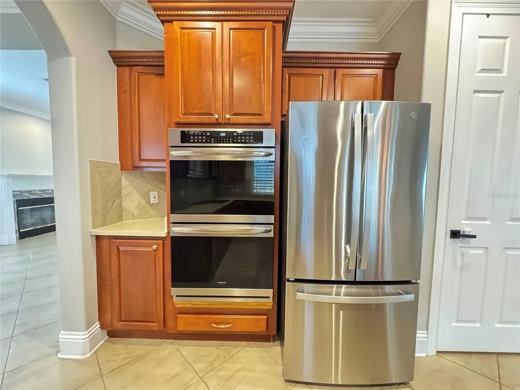 173 Calliope Street Ocoee FL 34761