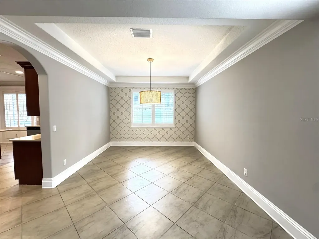 173 Calliope Street Ocoee FL 34761