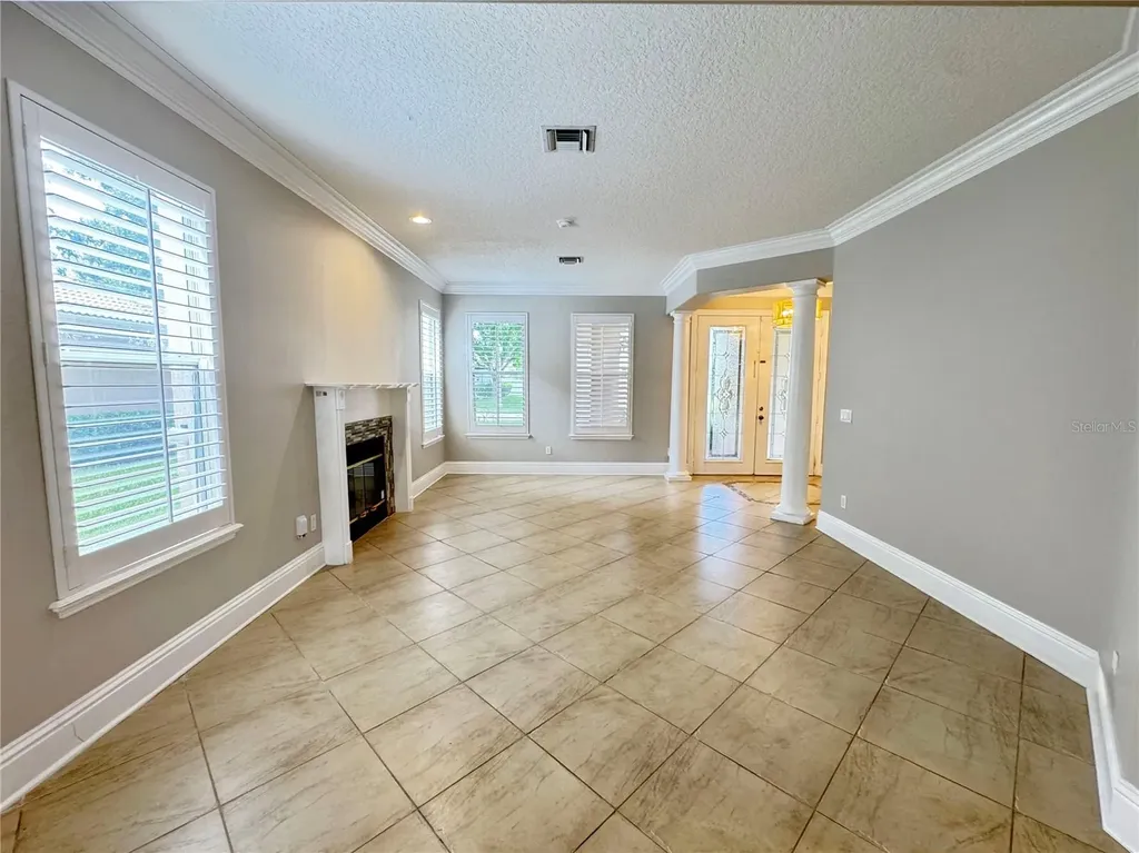173 Calliope Street Ocoee FL 34761
