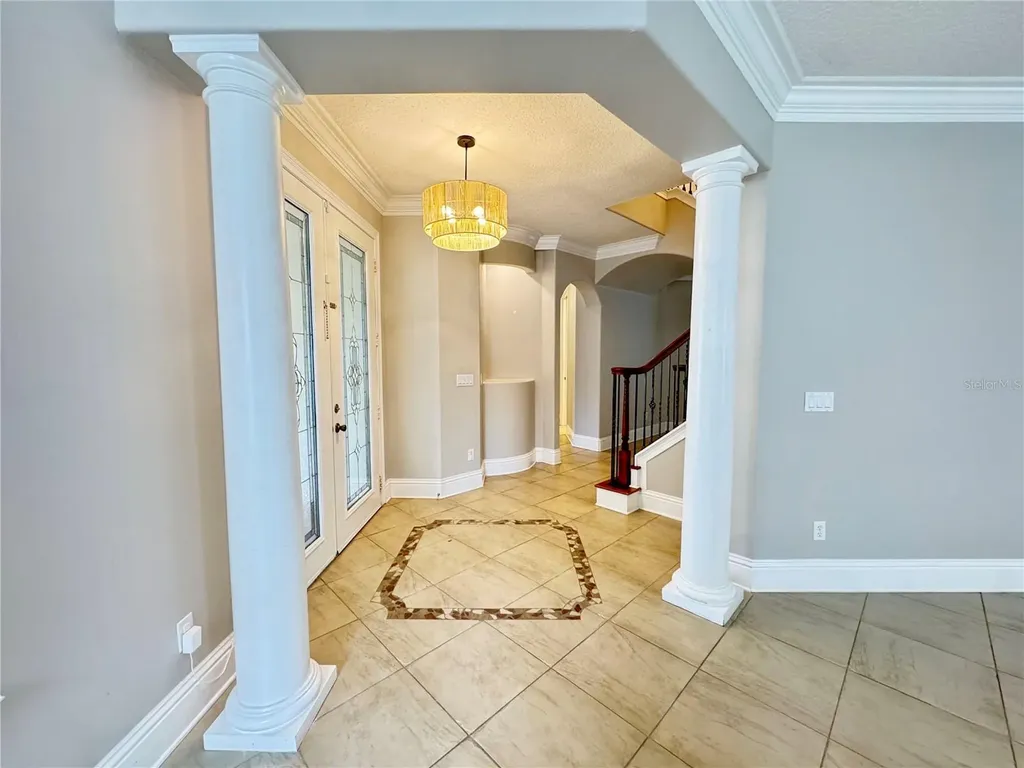 173 Calliope Street Ocoee FL 34761
