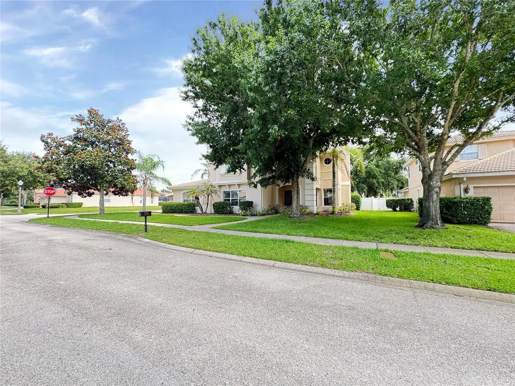 173 Calliope Street Ocoee FL 34761