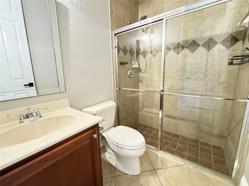 173 Calliope Street Ocoee FL 34761