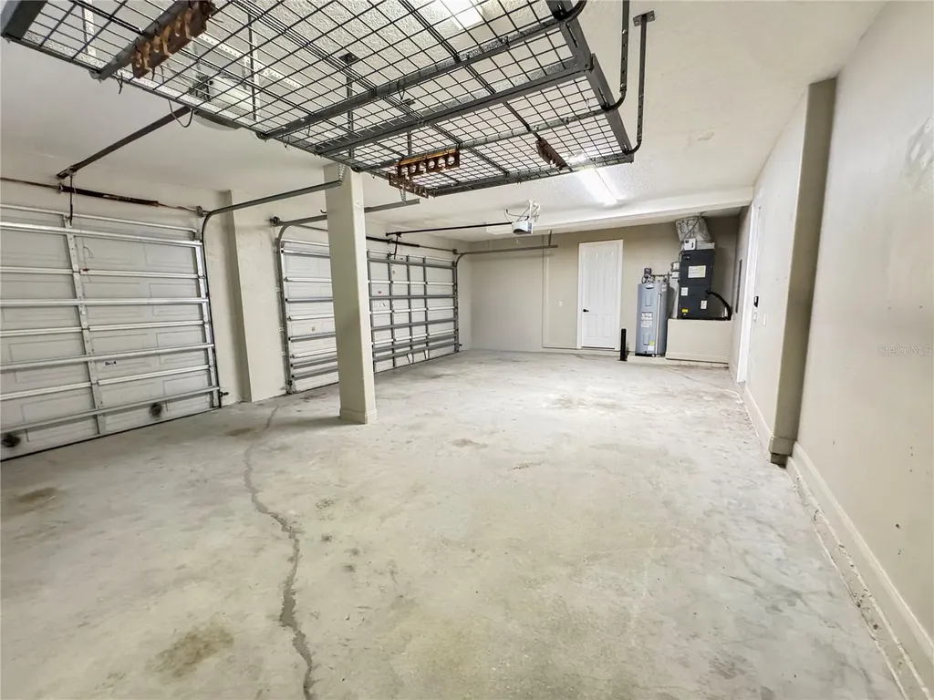 173 Calliope Street Ocoee FL 34761