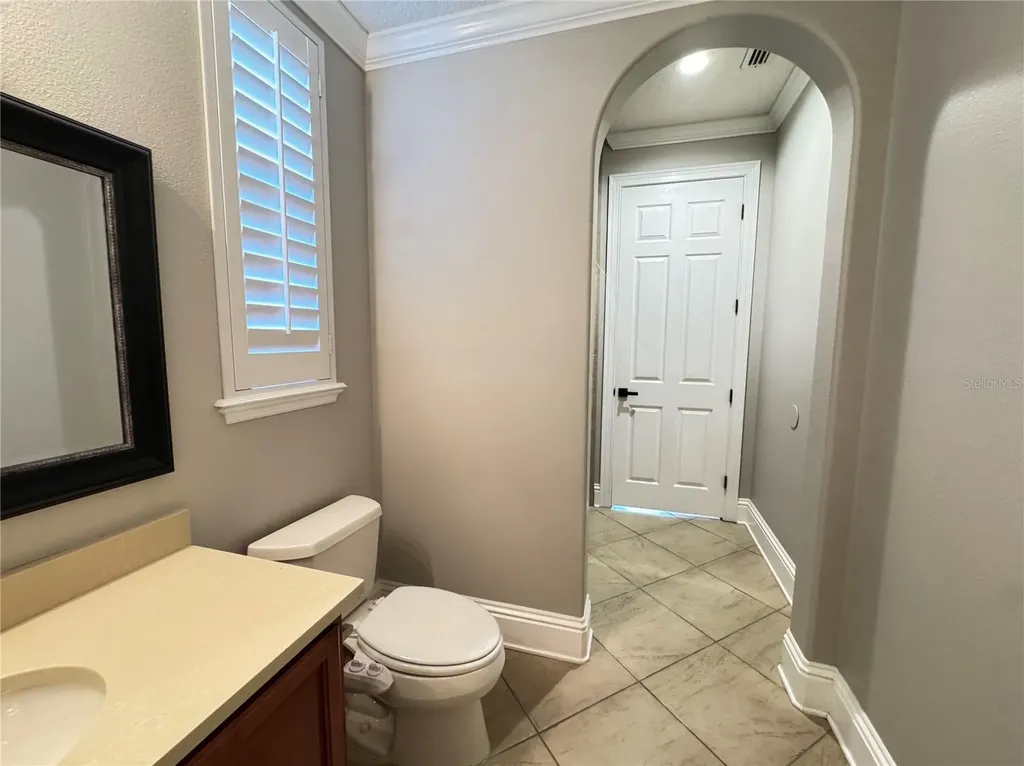 173 Calliope Street Ocoee FL 34761