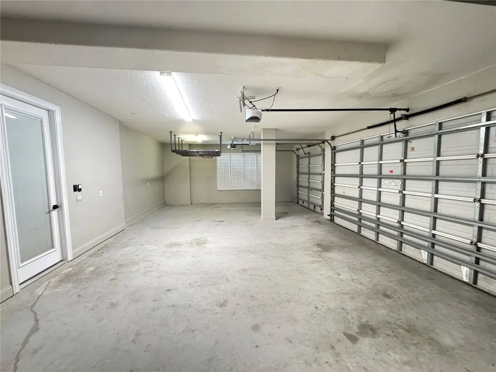 173 Calliope Street Ocoee FL 34761