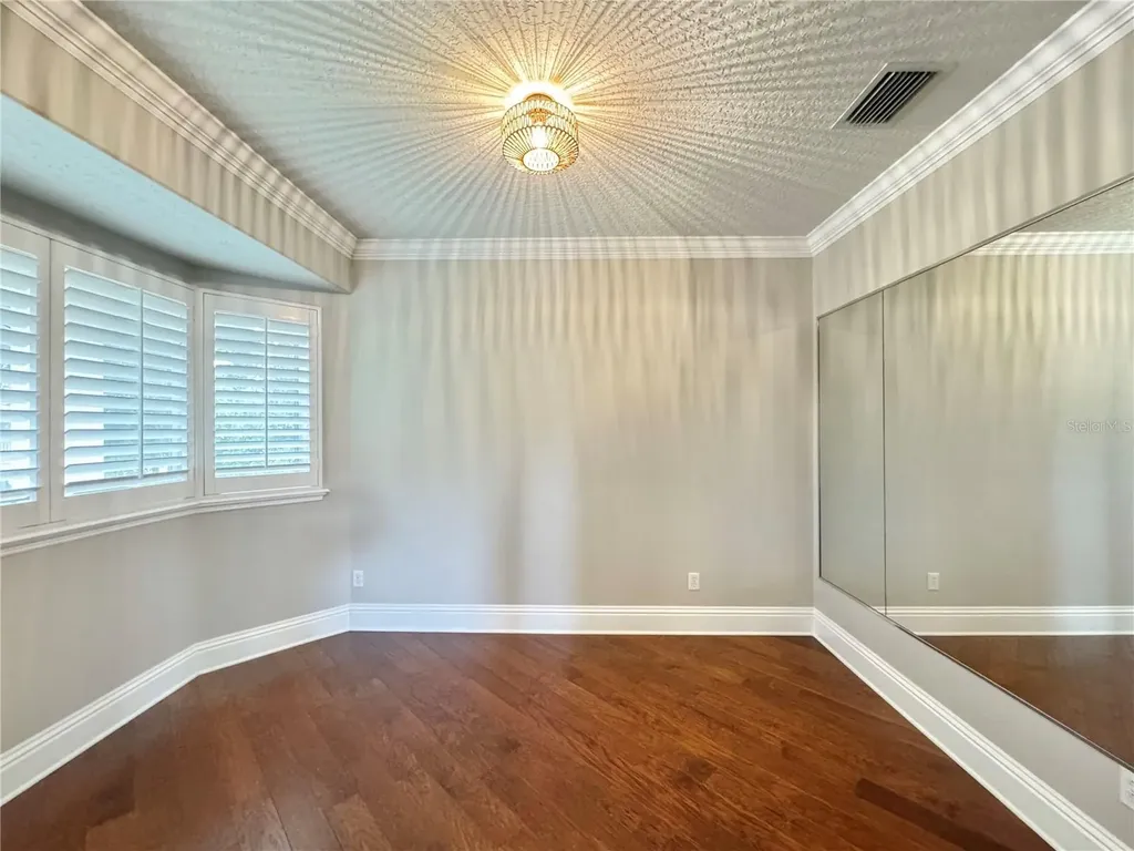 173 Calliope Street Ocoee FL 34761