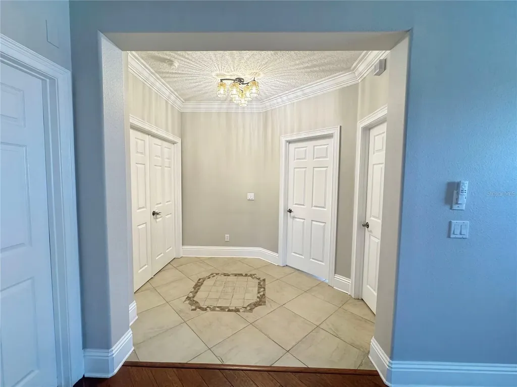 173 Calliope Street Ocoee FL 34761