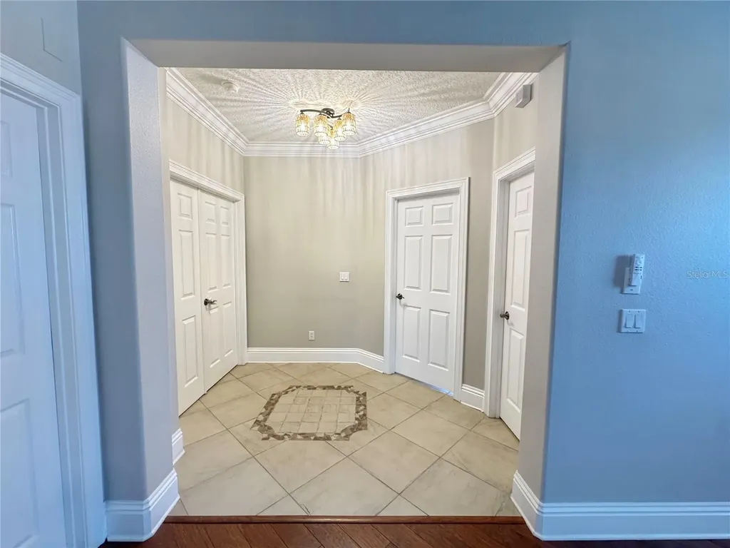 173 Calliope Street Ocoee FL 34761