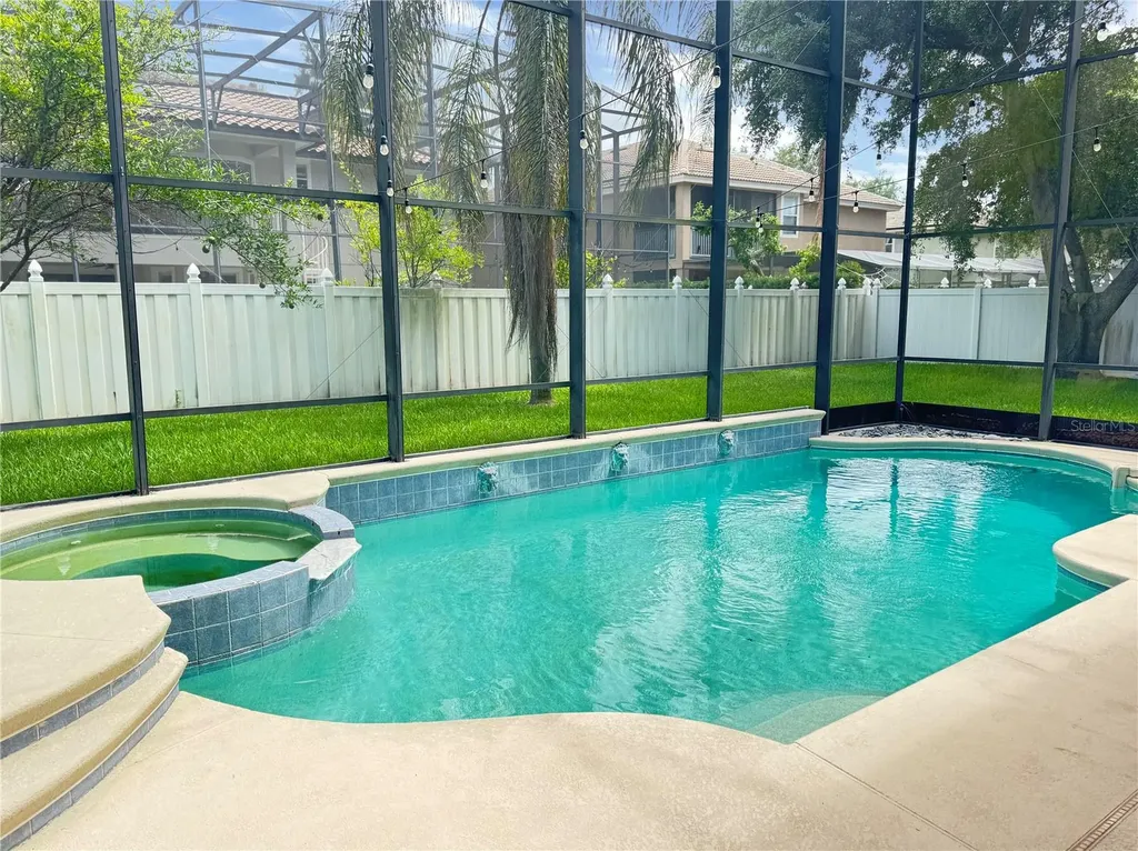 173 Calliope Street Ocoee FL 34761