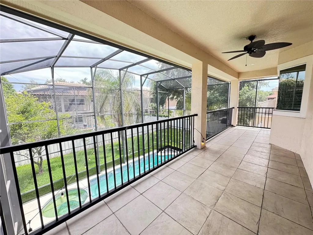 173 Calliope Street Ocoee FL 34761