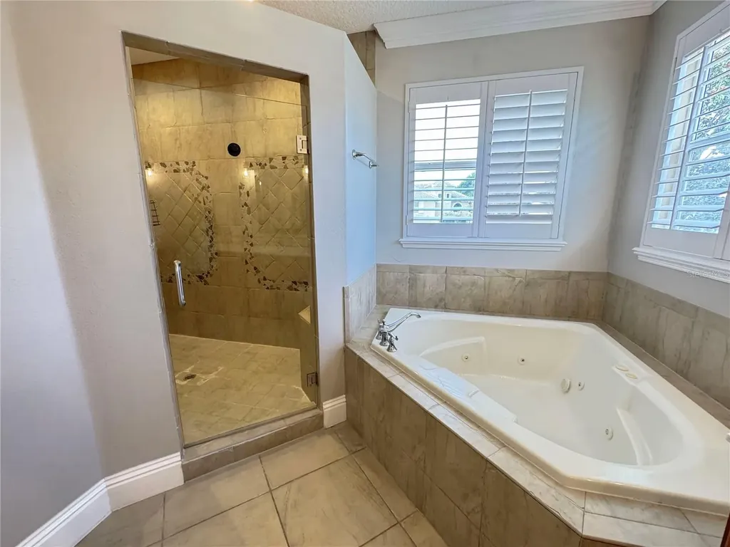 173 Calliope Street Ocoee FL 34761
