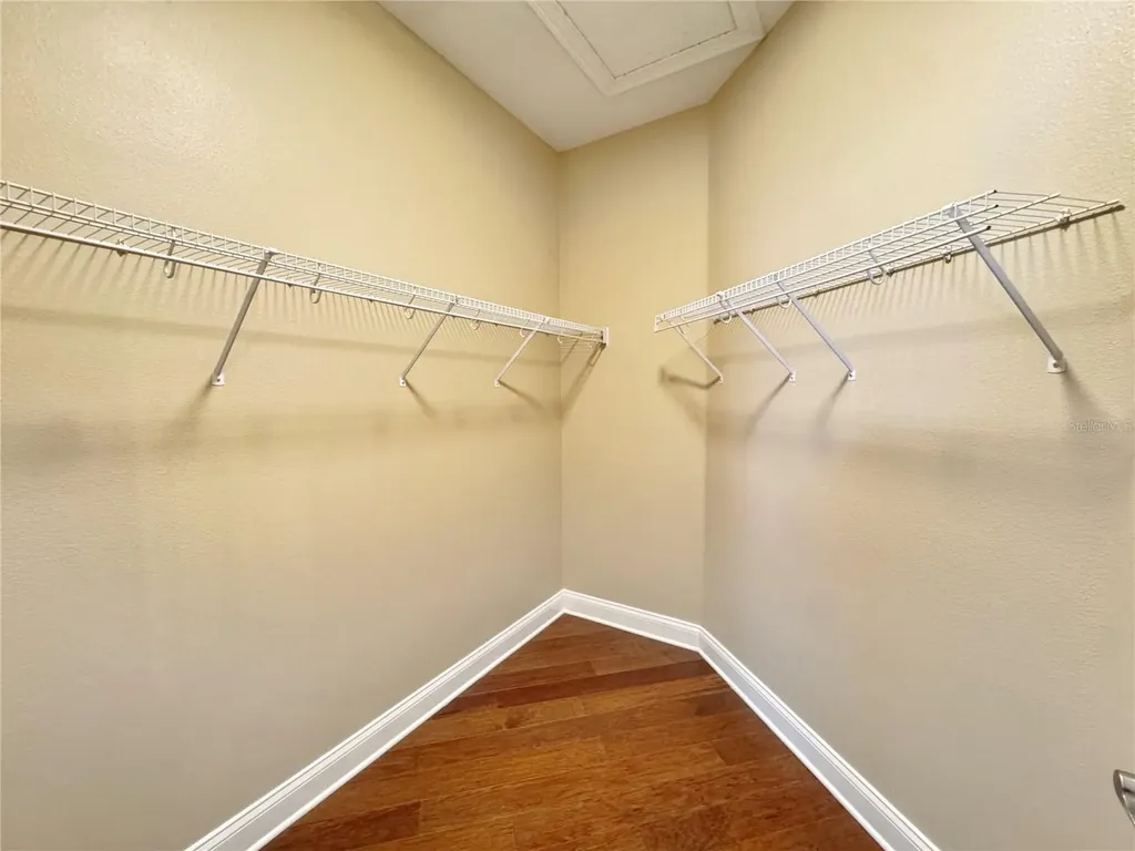173 Calliope Street Ocoee FL 34761