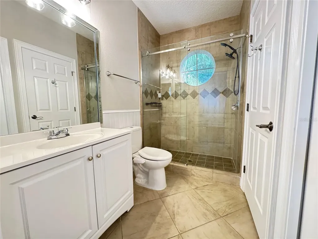 173 Calliope Street Ocoee FL 34761