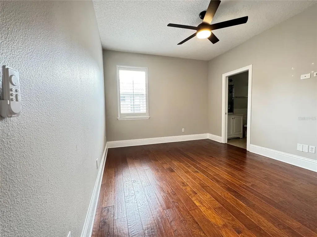 173 Calliope Street Ocoee FL 34761