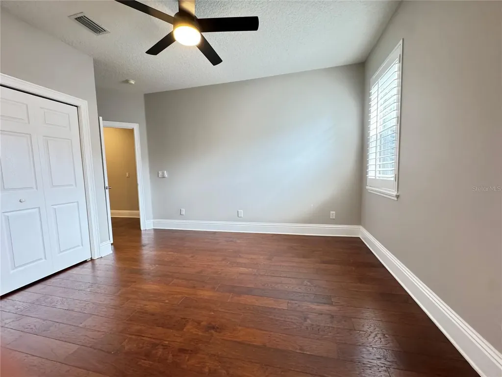 173 Calliope Street Ocoee FL 34761