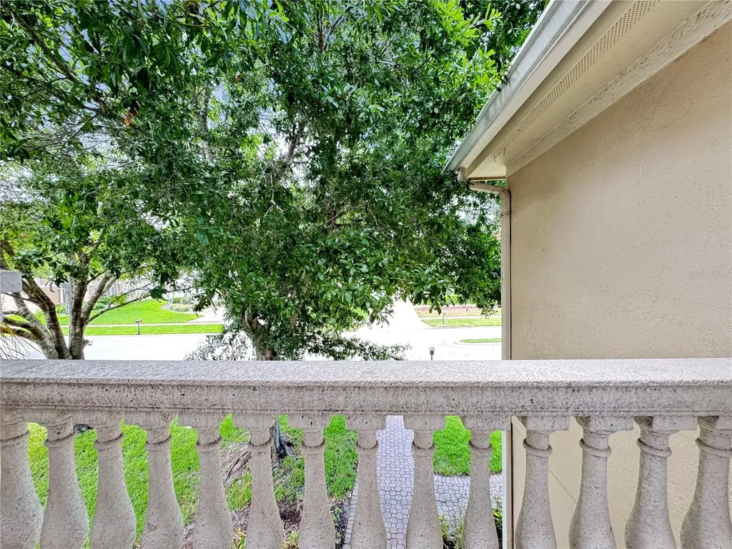 173 Calliope Street Ocoee FL 34761