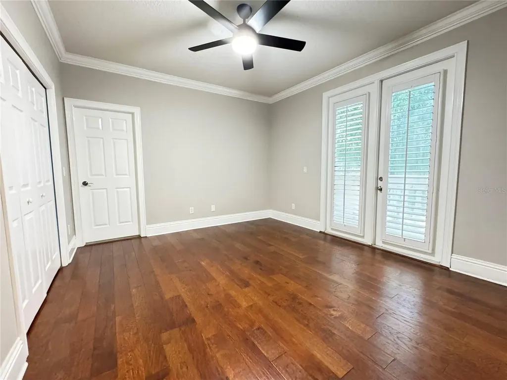 173 Calliope Street Ocoee FL 34761