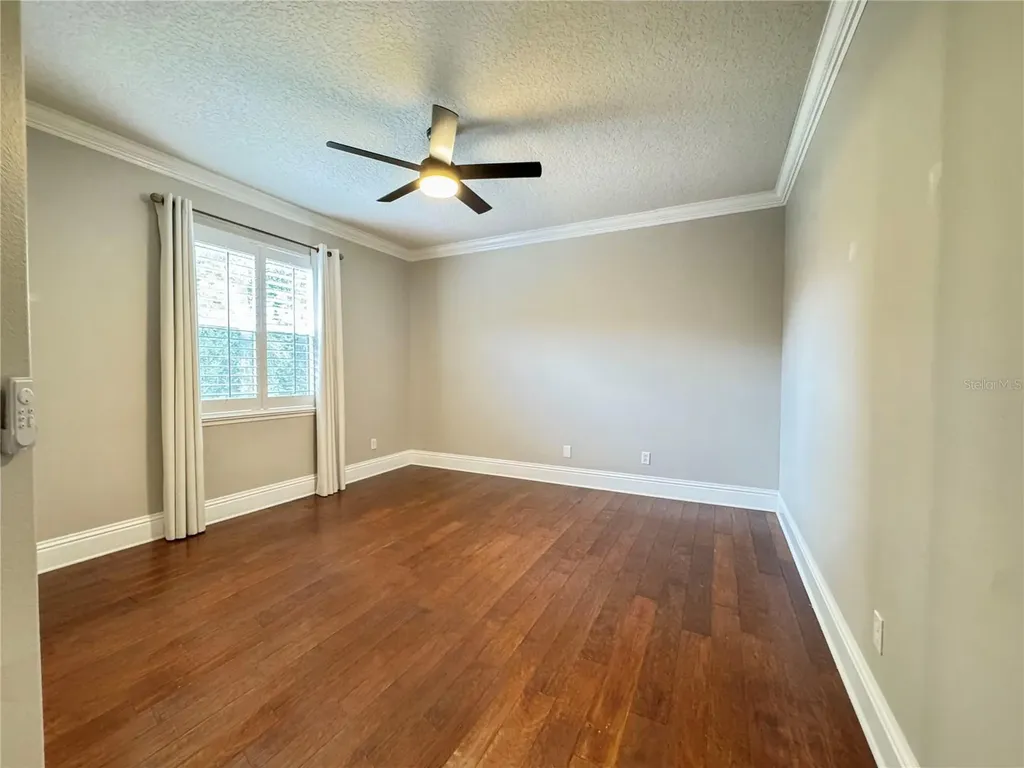 173 Calliope Street Ocoee FL 34761