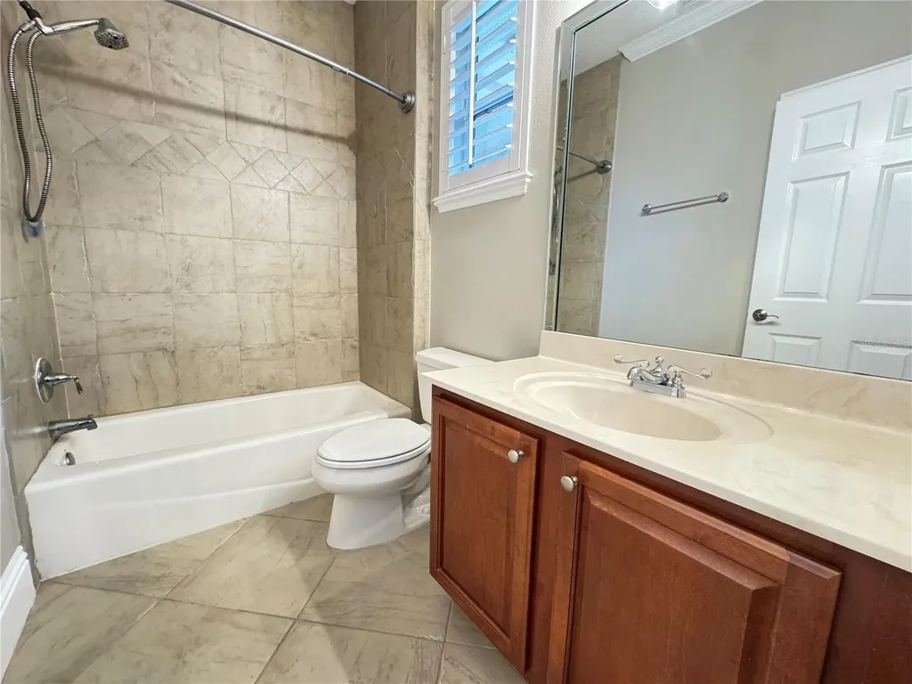 173 Calliope Street Ocoee FL 34761