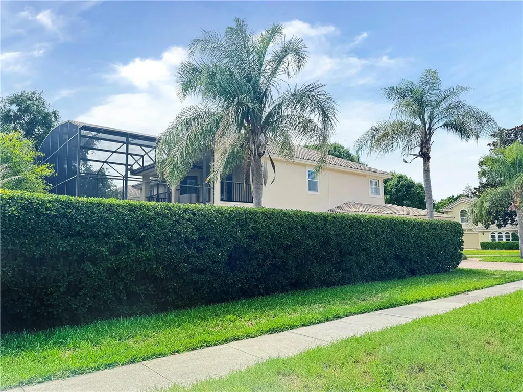 173 Calliope Street Ocoee FL 34761