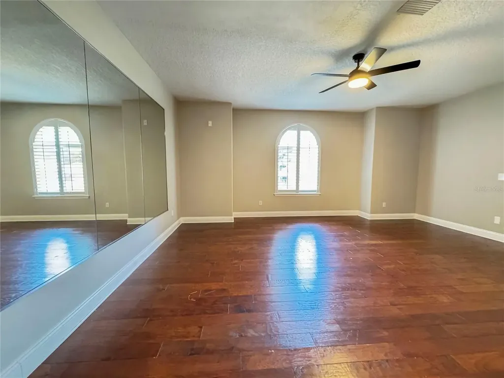 173 Calliope Street Ocoee FL 34761