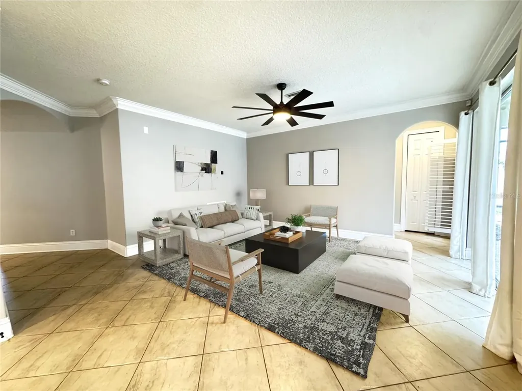 173 Calliope Street Ocoee FL 34761