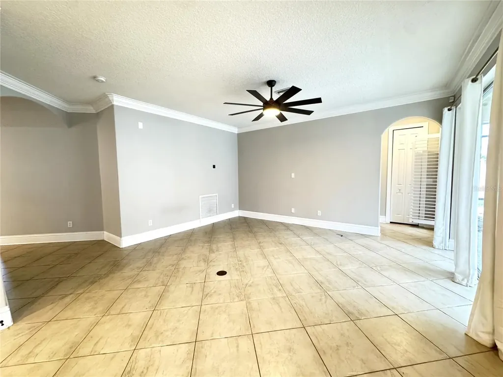 173 Calliope Street Ocoee FL 34761